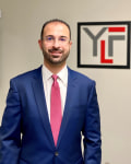 Click to view profile of Yoosefian Law Firm, P.C., a top rated Wrongful Termination attorney in Glendale, CA