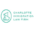 Clic para ver perfil de Charlotte Immigration Law Firm, abogado de visa de prometido K-1 en Charlotte, NC
