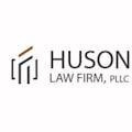 Huson Law Firm Image