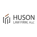 Huson Law Firm, PLLC logo