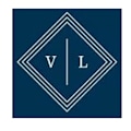 Vogelzang Law logo
