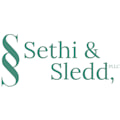 Click to view profile of Sethi & Sledd, PLLC, a top rated Car Accident attorney in Reston, VA