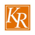 Click to view profile of Kishinevsky & Raykin, Attorneys at Law, a top rated Education Law attorney in Aurora, CO