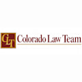 Click to view profile of Colorado Law Team, a top rated Education Law attorney in Aurora, CO