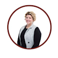 Click to view profile of Eskew Law, a top rated Alimony attorney in Indianapolis, IN
