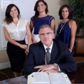 Clic para ver perfil de Gonzalez & Associates PLLC, abogado de Derecho familiar en West Palm Beach, FL