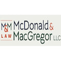 McDonald & MacGregor, LLC Image