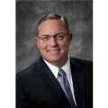 Click to view profile of Law Office Of Brian J. Lockwood, LLC, a top rated DUI attorney in Mobile, AL