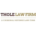 Thole Law Firm logo
