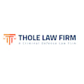 Click to view profile of Thole Law Firm, a top rated Criminal Defense attorney in Stillwater, MN
