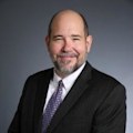 Clic para ver perfil de The Law Offices of John S. Eliasik, abogado de lesión personal en Chicago, IL