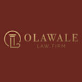 Click to view profile of The Olawale Law Firm, LLC, a top rated Citizenship attorney in Westerville, OH