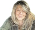 Clic para ver perfil de Law Solution Group, abogado de mediación de divorcio en Van Nuys, CA