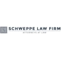 Schweppe law Firm Image
