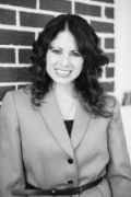 Best Winter Haven Divorce Lawyers Law Firms Florida Findlaw