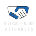 Click to view profile of Riverside Personal Injury Attorneys, a top rated Personal Injury attorney in San Diego, CA