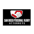 Click to view profile of San Diego Personal Injury Attorneys, a top rated Police Misconduct attorney in Riverside, CA