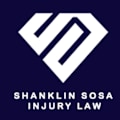 Clic para ver perfil de Shanklin Sosa, L.L.C., abogado de accidentes de auto en Baton Rouge, LA