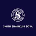 Clic para ver perfil de Smith Shanklin Sosa, LLC, abogado de Accidentes de tractocamión en Baton Rouge, LA