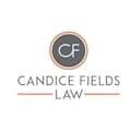 Click to view profile of Candice Fields Law, PC, a top rated Federal Criminal Law attorney in Sacramento, CA