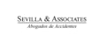 Clic para ver perfil de Sevilla & Associates, abogado de accidentes de auto en Riverside-San Bernardino, CA