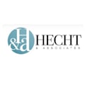 Hecht & Associates Image
