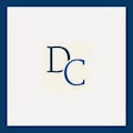 Clic para ver perfil de David Coffin PLLC, abogado de Impuesto de contratista independiente en Southlake, TX