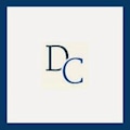 Clic para ver perfil de David Coffin PLLC, abogado de derecho fiscal en Dallas, TX