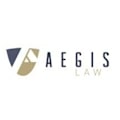 Aegis Law Image