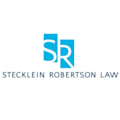 Click to view profile of Stecklein Robertson Law, a top rated Auto Dealer Fraud attorney in Kansas City, MO