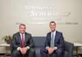 Clic para ver perfil de Simmons & Schiavo, LLP - Attorneys at Law, abogado de Planificación patrimonial en Woburn, MA