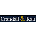 Click to view profile of Crandall & Katt, Attorneys at Law, a top rated ATV Accident attorney in Roanoke, VA