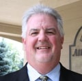 Click to view profile of Russell L. Jones, a top rated Real Estate attorney in Carmel, IN