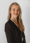 Blacha Law Office, LLC Image