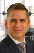 Clic para ver perfil de Banks & Brower, abogado de inmigración en Indianapolis, IN