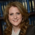 Branded image of Moskowitz Law Group, LLC, a law firm in Hackensack, NJ