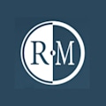 Click to view profile of Reddick Law Firm, a top rated Nursing Home Abuse attorney in Little Rock, AR