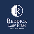 Reddick Law Image