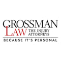 Click to view profile of The Grossman Law Firm, LLC, a top rated ATV Accident attorney in Freehold, NJ