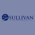 Clic para ver perfil de Sullivan Law Group PLLC, abogado de Lesión personal en Everett, WA