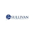 Click to view profile of Sullivan Law Group PLLC, a top rated Criminal Defense attorney in Everett, WA