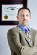 Click to view profile of Nolan Law, LLC, a top rated Adverse Possession attorney in Toledo, OH