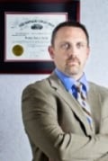 Click to view profile of Nolan Law LLC, a top rated Business Law attorney in Toledo, OH