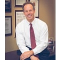 Click to view profile of Michigan Auto Law, a top rated Motorcycle Accident attorney in Farmington Hills, MI
