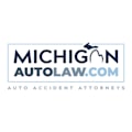 Clic para ver perfil de Michigan Auto Law, abogado de accidentes de auto en Detroit, MI