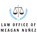 The Law Office of Meagan Nunez Image