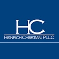 Click to view profile of Heinrich Christian, PLLC, a top rated Divorce attorney in Round Rock, TX