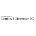 The Law Offices of Matthew J. Obermeier, P.C. Image