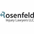 Click to view profile of Rosenfeld Injury Lawyers, LLC, a top rated Nurse Malpractice attorney in Chicago, IL