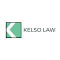 Kelso Law, PLLC Image